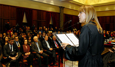 http://www.oa.pt/upl/%7B15040303-24b0-4de9-8f47-a8297de98cbd%7D.jpg