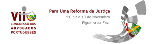 VII Congresso (2011)