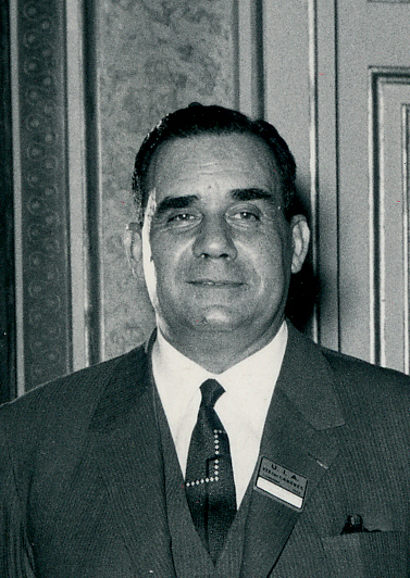 Palma Carlos