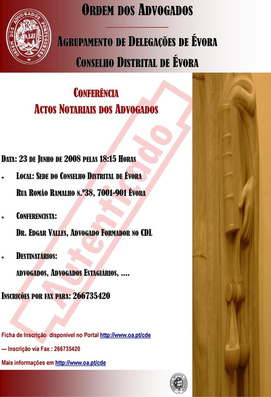 MRA ADVOGADOS